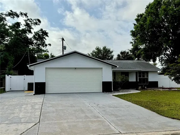 6007 Frond Way, Apollo Beach, FL 33572