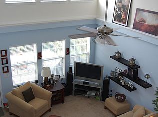 212 Lawson Dr, Columbia, SC 29229
