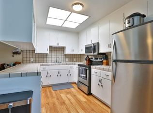 247 Mary Alice Dr, Los Gatos, CA 95032
