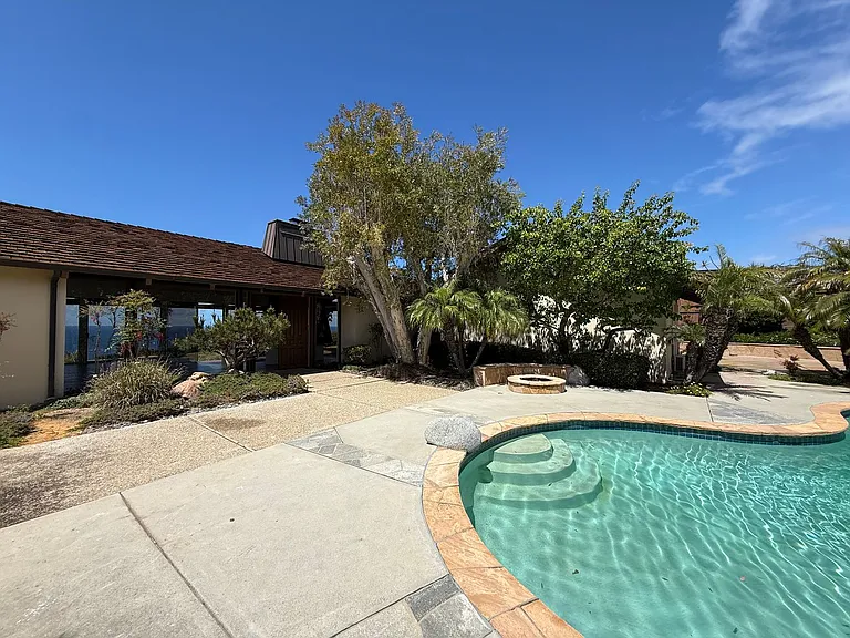 8404 Prestwick Dr — Photo 26
