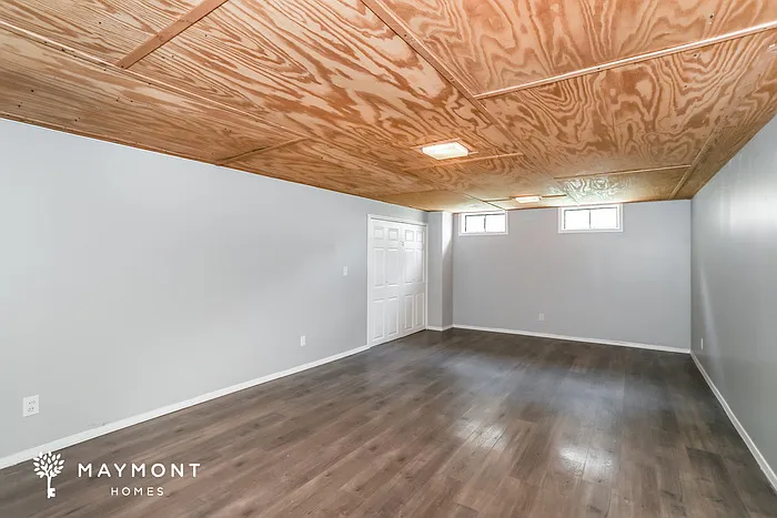 11374 Geneva Rd — Photo 14