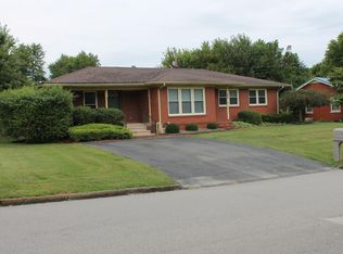 609 Dogwood Dr, Elizabethtown, KY