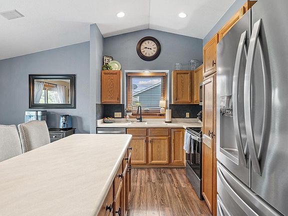 3rd image of 4023 N 52nd STREET