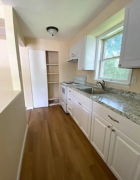 28 Hillwood Dr #1 — Photo 4