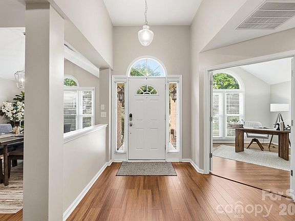 4th image of 6416 Conifer Cir