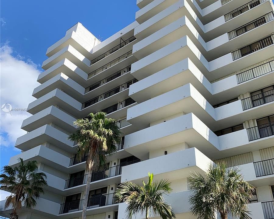 1st image of 4600 SE Ocean Blvd #601