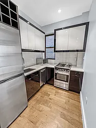 Rented by Swythe, Inc.