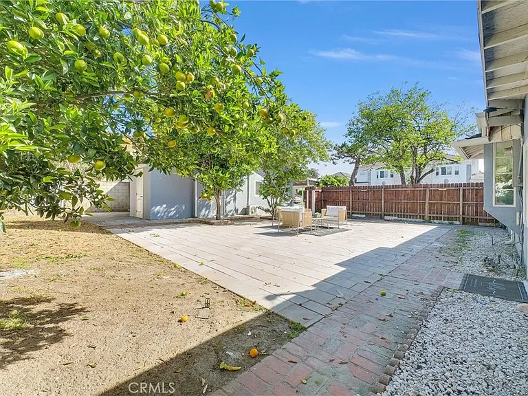 1611 S 4th Ave — Photo 26