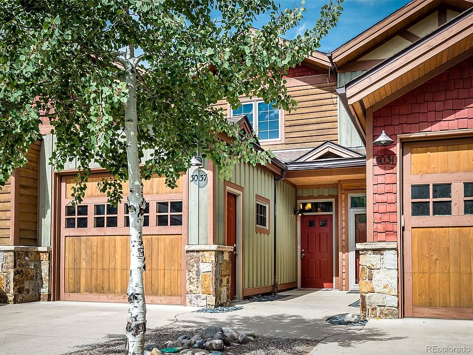 1st image of 3037 Aspen Leaf Way