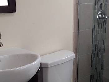 2nd image of 2041 W McLean Ave #2
