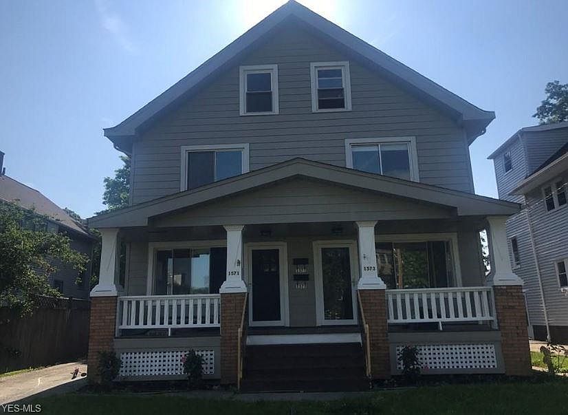 1st image of 1571-1573 Cohassett Ave