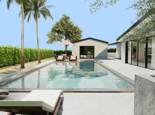 72817 Skyward Way, Palm Desert, CA 92260