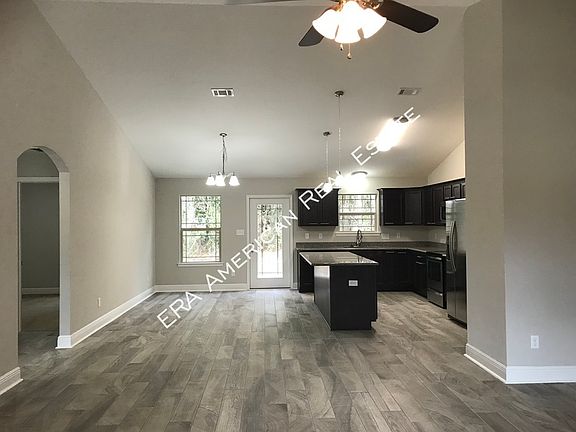 5th image of 3242 Cypress Ln