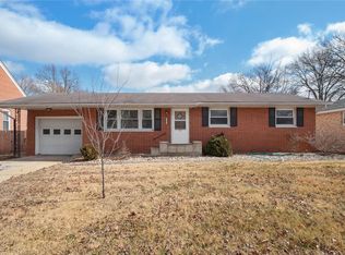 1207 Poplar St, Highland, IL