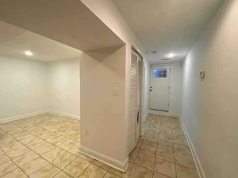 3605 11th St NW #B — Photo 15