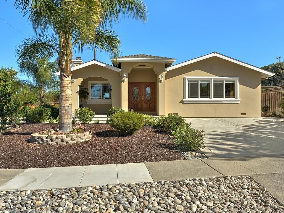 1st image of 5706 Lilac Blossom Ln