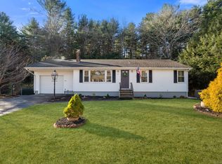 49 Bonnette Ave, Thompson, CT 06277
