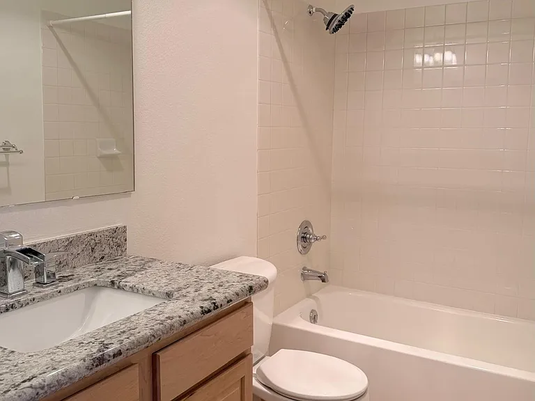 206 Mountain Park Blvd SW #D201 — Photo 41