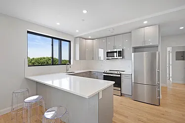 Rented by Bravado Real Estate LLC