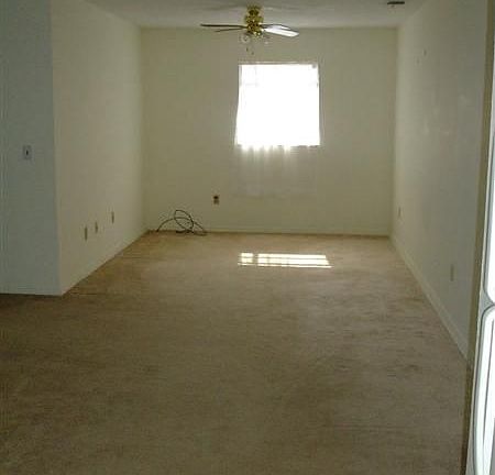 Another den view