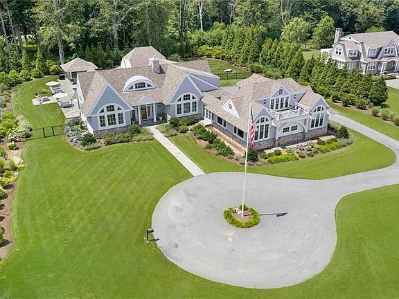 5th image of 309 Ocean Rd