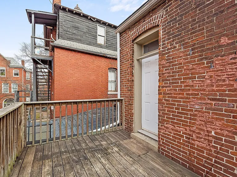 1436 S 4th St #2 — Photo 14