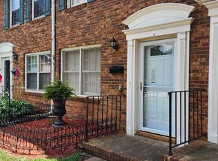 1462B Dover Rd, Spartanburg, SC 29301