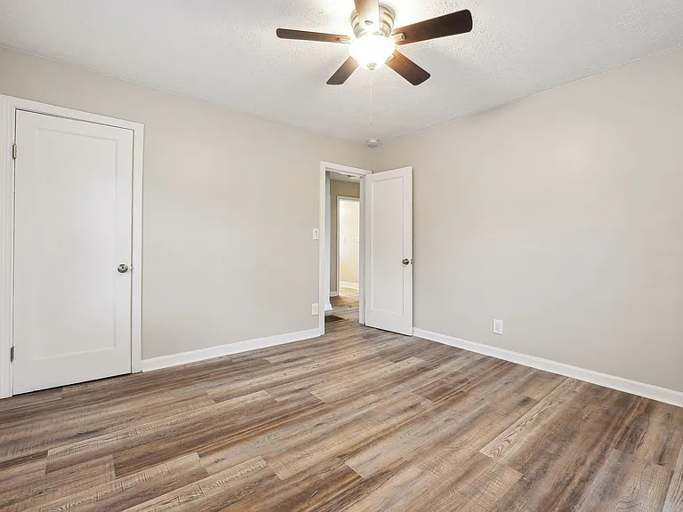 1435 Lanvale Dr SW — Photo 17