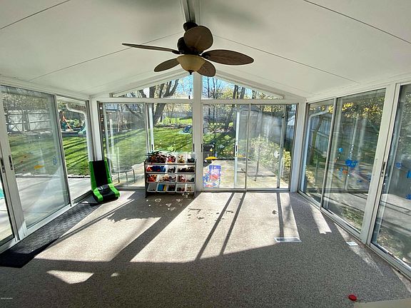 4th image of 5920 S Parkway Ave SE