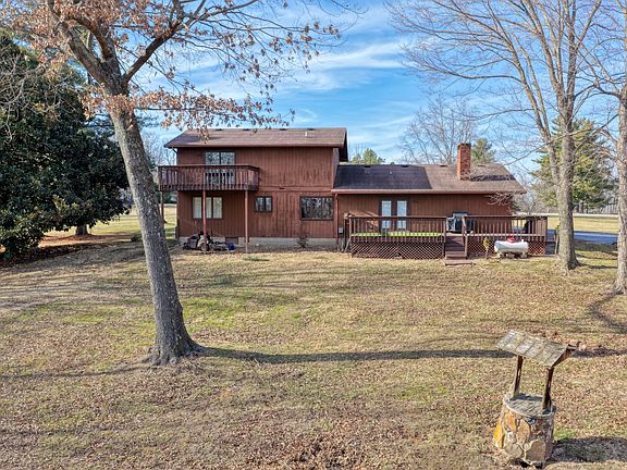 2nd image of 266 Brush Hill Rd