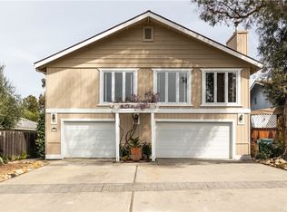 4994 Meadow Lark Ln, Paso Robles, CA 93446