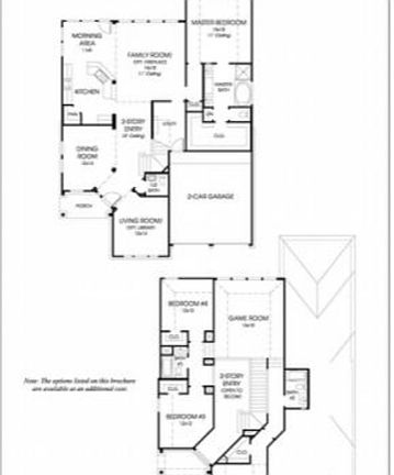 4th image of 16023 Juniper Shores Dr
