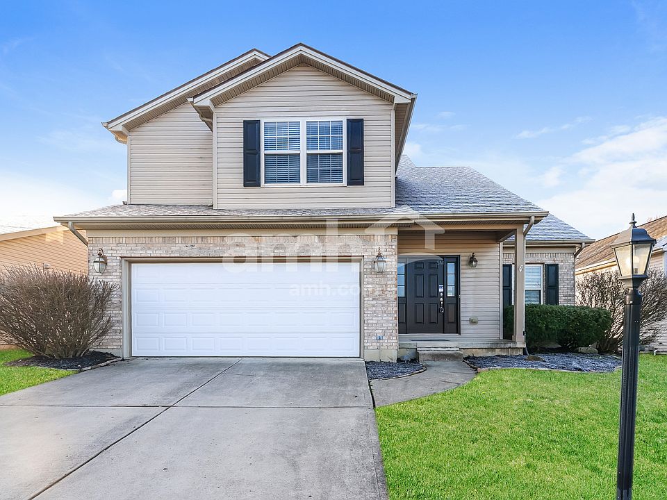 1st image of 9260 Sawgrass Dr