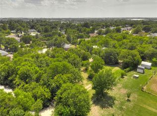 609 Davidson Rd, Oklahoma City, OK 73130