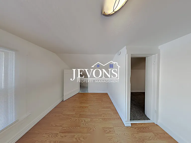 921 S 21st Ave #921 — Photo 32
