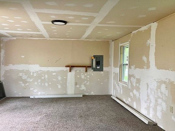 5th image of 1235 Pine St