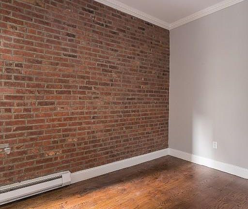 5th image of 72 W 108th St APT 1A