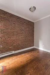 Rented by Centennial Properties NY