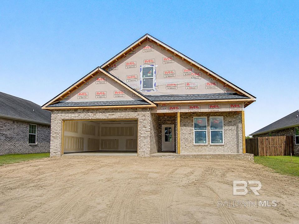 1st image of 7025 Stone Chase Ln