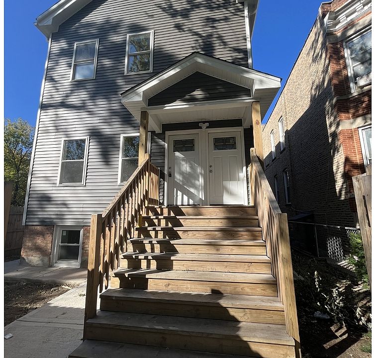 1st image of 6448 S Saint Lawrence Ave #1