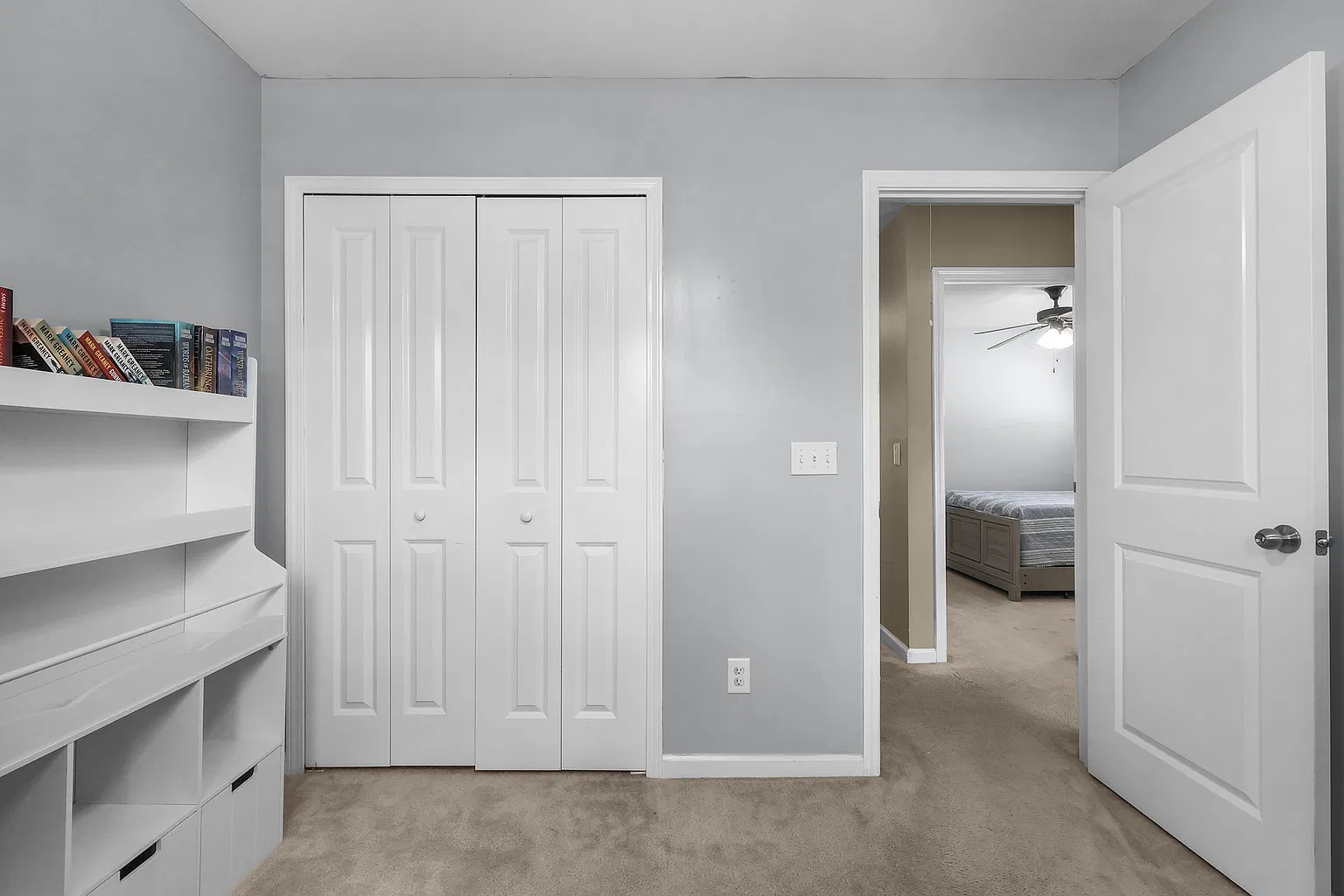 304 Connor Ct — photo 18