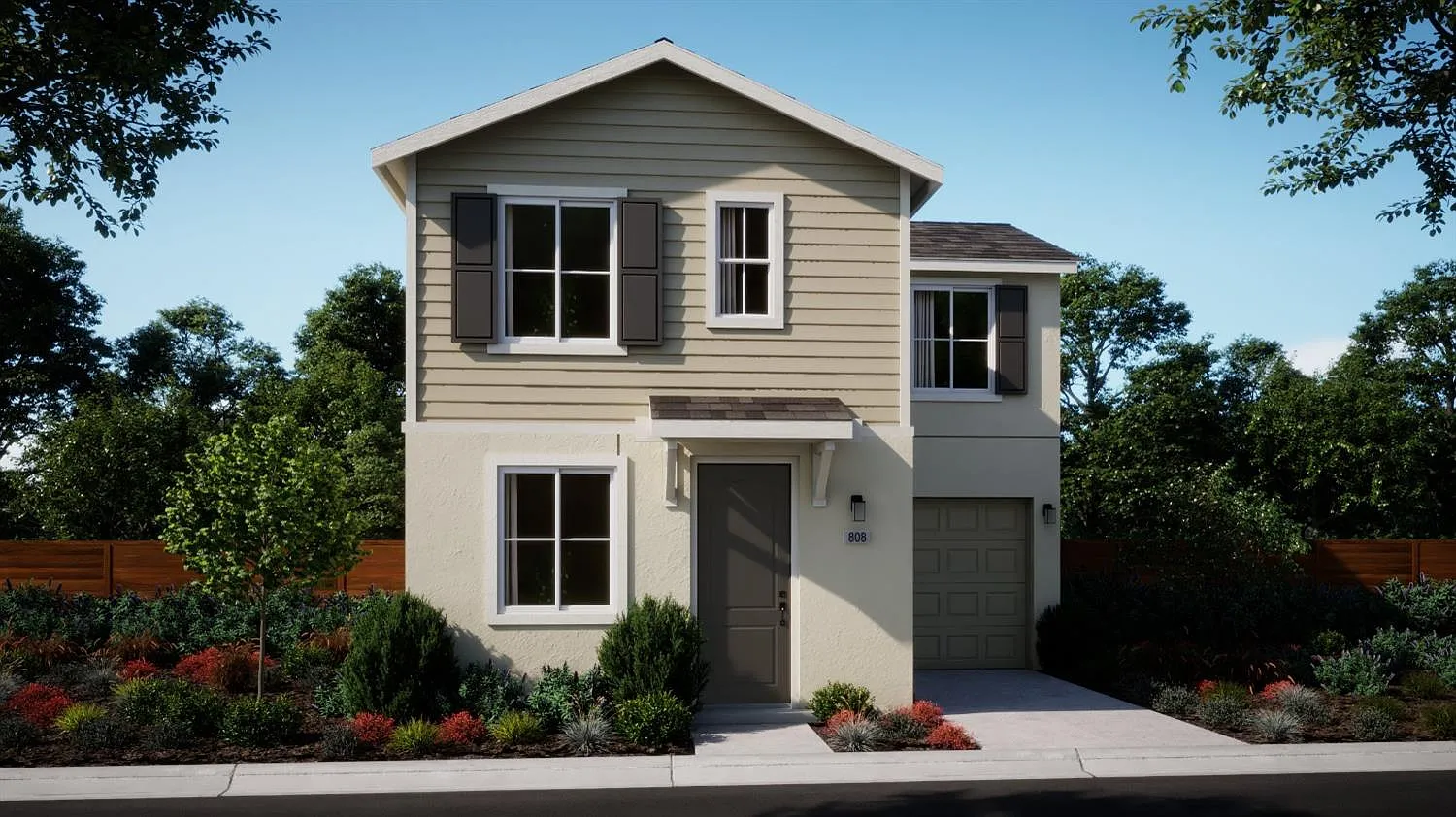 4154 Flavia Rd photo 1