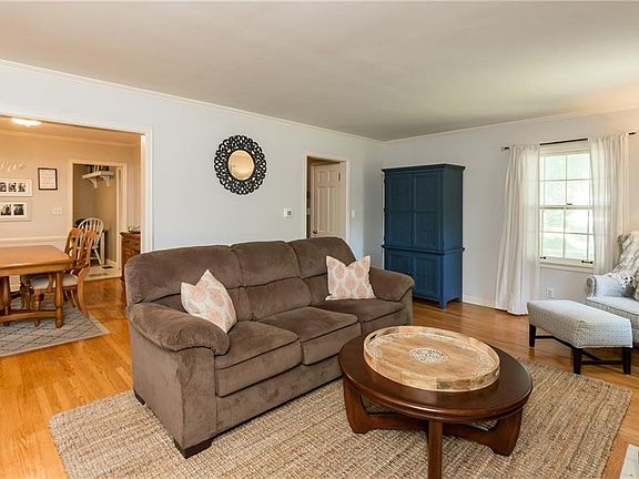 2nd image of 6241 Burlington Ave