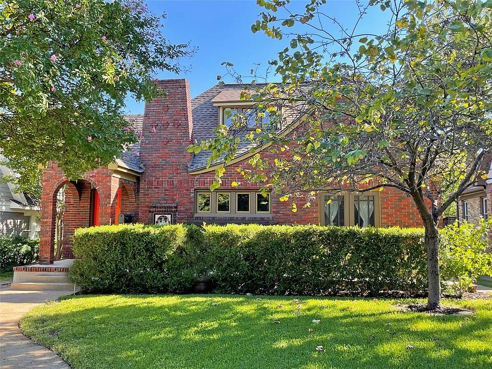 1st image of 920 Stewart Dr