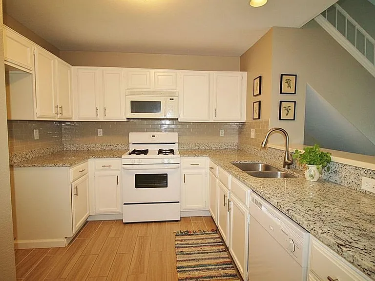 12026 Kleinmeadow Dr — Photo 12