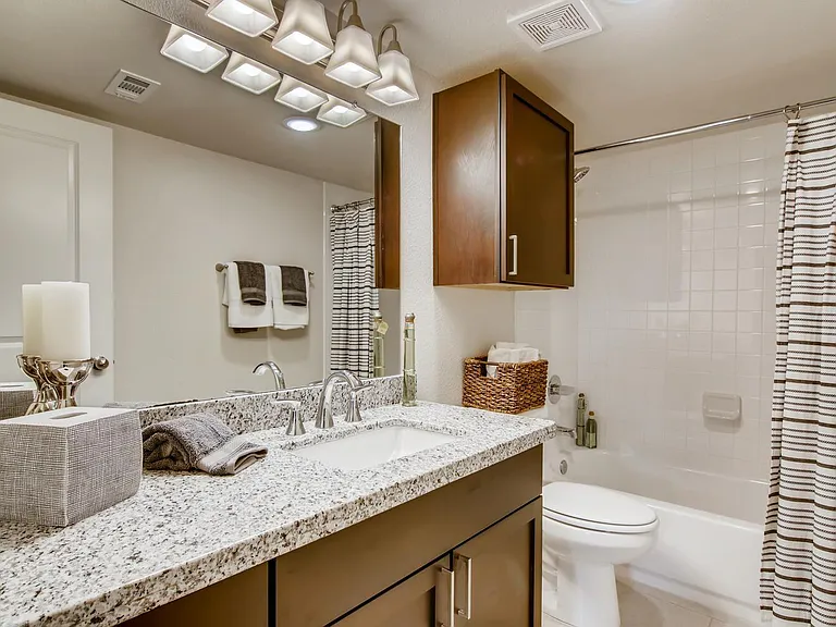 Greenridge Place — Photo 15