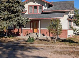 311 Maple St, Dix, NE 69133