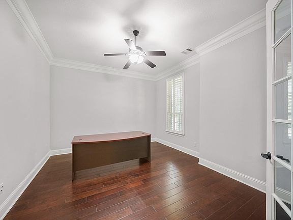 5th image of 11531 Abriola Ct