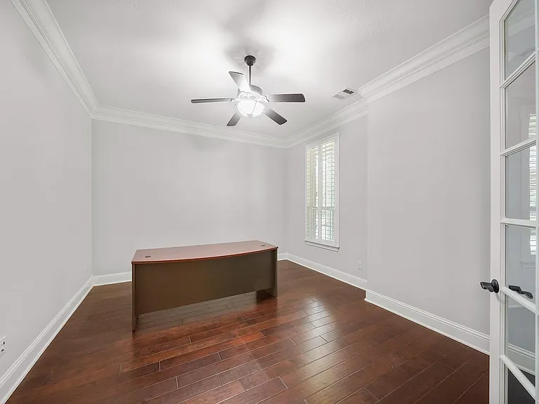11531 Abriola Ct — Photo 5
