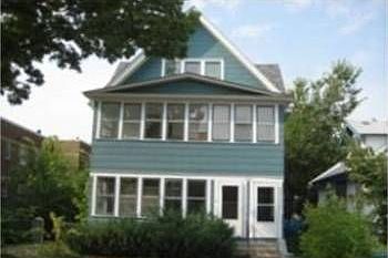 1st image of 3544 Park Ave